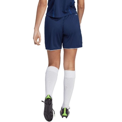 Spodenki adidas Tiro 23 League Training W HS0322 XL