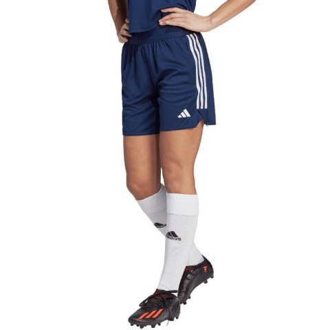 Spodenki adidas Tiro 23 League Training W HS0322 XL