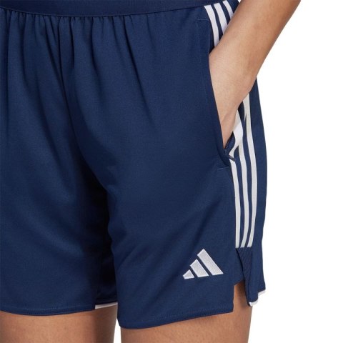 Spodenki adidas Tiro 23 League Training W HS0322 XL