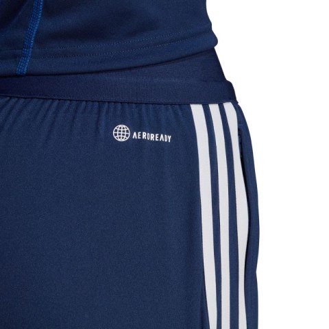 Spodenki adidas Tiro 23 League Training W HS0322 XL