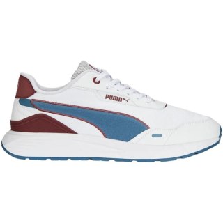 Buty Puma Runtamed Plus 389237 01 42