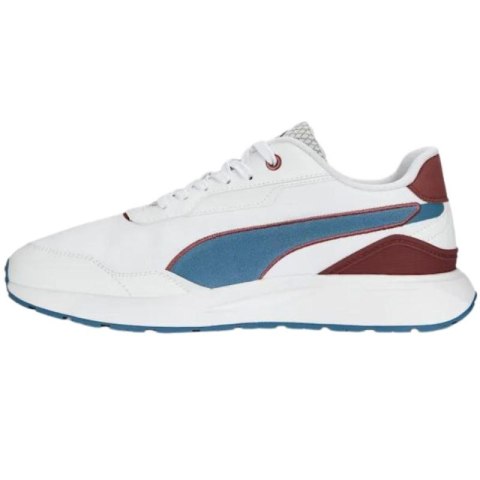 Buty Puma Runtamed Plus 389237 01 43