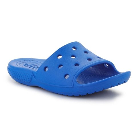 Klapki Crocs Classic Slide K Jr 206396-4KZ EU 29/30