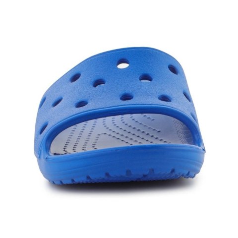 Klapki Crocs Classic Slide K Jr 206396-4KZ EU 29/30