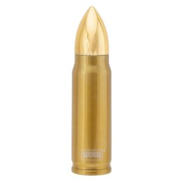 Termos Magnum Bullet 500 ml 92800314916 N/A