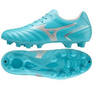 Buty Mizuno Monarcida Neo II Select MD M P1GA232525 47