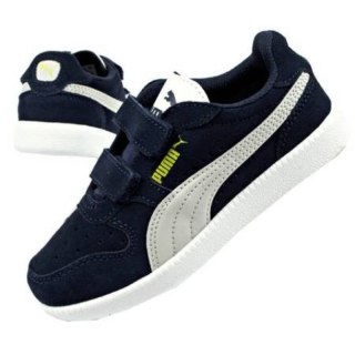 Buty Puma Icra Trainer Jr 358883 28 22