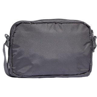 Torba, kosmetyczka adidas GL Pouch IM4236 szary