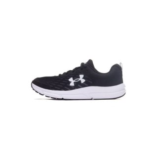 Buty Under Armour Charged Assert 10 M 3026175-001 42