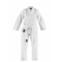 Kimono karate Masters 9 oz - 130 cm KIKM-0D 06153-130 N/A