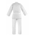 Kimono karate Masters 9 oz - 130 cm KIKM-0D 06153-130 N/A