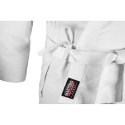 Kimono karate Masters 9 oz - 130 cm KIKM-0D 06153-130 N/A