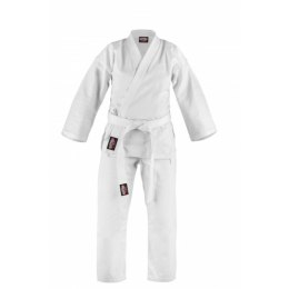 Kimono karate Masters 9 oz - 140 cm KIKM-1D 06154-140 N/A