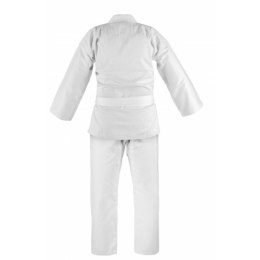 Kimono karate Masters 9 oz - 150 cm KIKM-2D 06155-150 N/A