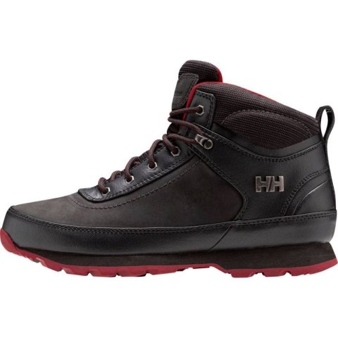 Buty Helly Hansen Calgary M 10874 993 46