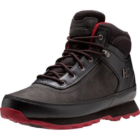 Buty Helly Hansen Calgary M 10874 993 46