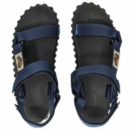 Sandały Gumbies Scrambler Sandal G-SC-UNI-NAVY 39