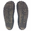 Sandały Gumbies Scrambler Sandal G-SC-UNI-NAVY 43