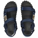 Sandały Gumbies Scrambler Sandal G-SC-UNI-NAVY 45