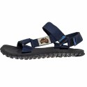 Sandały Gumbies Scrambler Sandal G-SC-UNI-NAVY 45