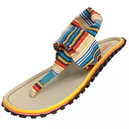 Japonki Gumbies Slingback Beach W GU-SASLI042 37