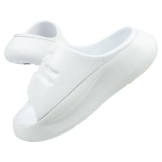 Klapki Lacoste Serve Slide W 0421G 35,5