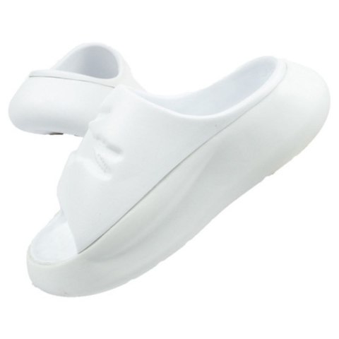 Klapki Lacoste Serve Slide W 0421G 38