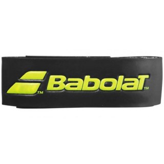 Owijka Babolat Syntec Pro 670051 232 N/A