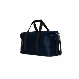 Torba Rains weekend bag 13200 27 uniwersalny