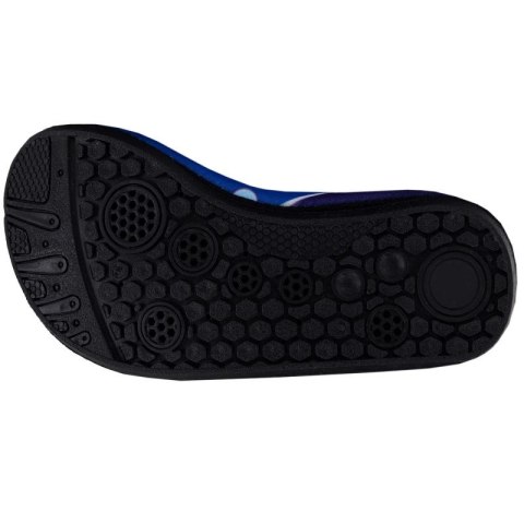 Buty do wody ProWater Jr PRO-23-34-101B 26