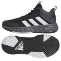 Buty do koszykówki adidas OwnTheGame 2.0 M IF2683 40 2/3