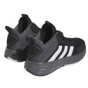 Buty do koszykówki adidas OwnTheGame 2.0 M IF2683 48