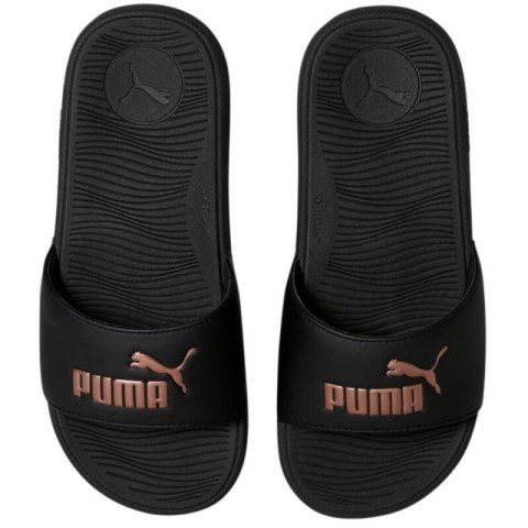 Klapki Puma Cool Cat 2.0 W 389108 02 40,5