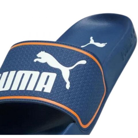 Klapki Puma Leadcat 2.0 384139 22 37