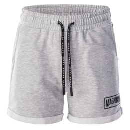 Spodenki Magnum Caprea Shorts W 92800503911 M