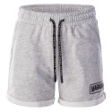 Spodenki Magnum Caprea Shorts W 92800503911 S