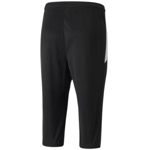 Spodnie Puma teamLiga Training 3/4 Pants M 657271 03 2XL