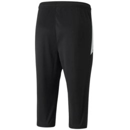 Spodnie Puma teamLiga Training 3/4 Pants M 657271 03 M