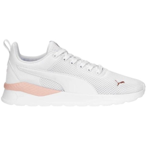 Buty Puma Anzarun Lite W 371128 42 37