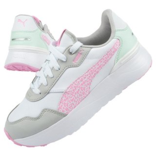 Buty Puma R78 W 383724 01 37