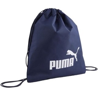 Worek Puma Phase Gym Sack 79944 02 N/A