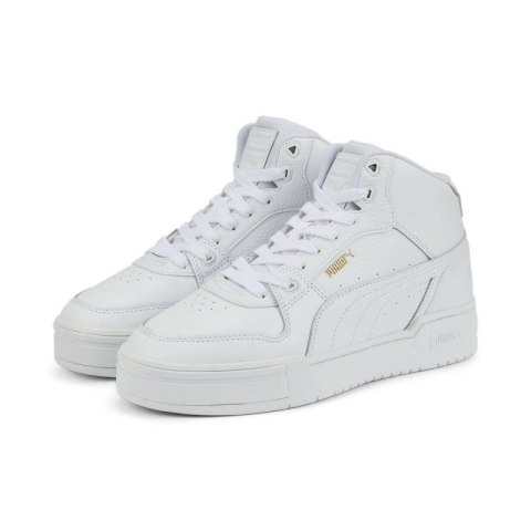 Buty Puma Ca Pro Mid W 386759 01 40,5