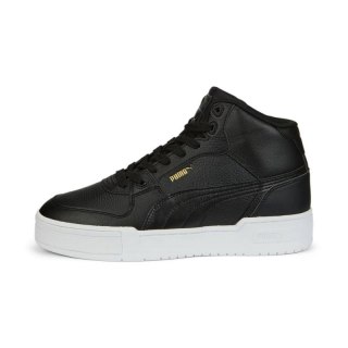 Buty Puma Ca Pro Mid W 386759 03 39