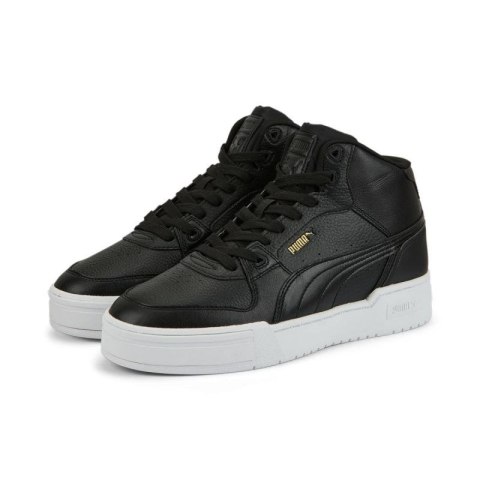 Buty Puma Ca Pro Mid W 386759 03 39