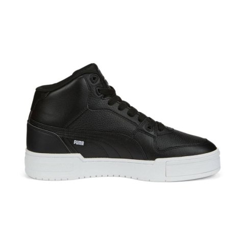 Buty Puma Ca Pro Mid W 386759 03 39