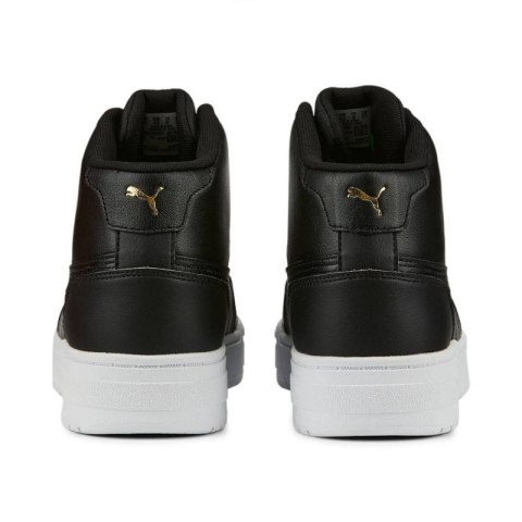 Buty Puma Ca Pro Mid W 386759 03 39