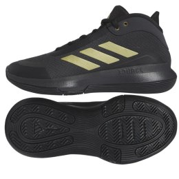 Buty do koszykówki adidas Bounce Legends M IE9278 43 1/3