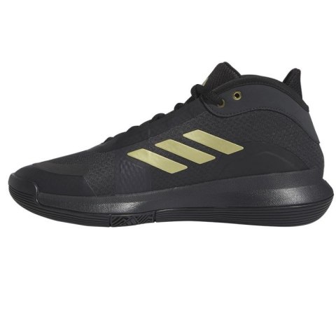 Buty do koszykówki adidas Bounce Legends M IE9278 43 1/3