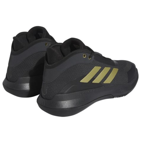 Buty do koszykówki adidas Bounce Legends M IE9278 43 1/3