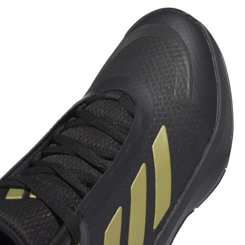 Buty do koszykówki adidas Bounce Legends M IE9278 43 1/3